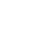 daust.org