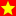 dautuchungkhoan.org