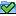dautudatviet.com