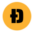 dautummo.com