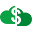 dautuseo.com