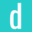 davaii.ch