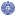 davaktiv.uz