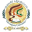 davangereuniversity.ac.in
