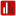davaobase.com