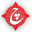 davar.ir