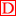 davar.net