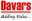 davars.com