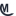 davavergi.com