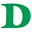 davcon.com.au