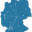 dave-net.de