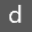 dave.dev