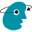 dave.eu
