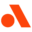 dave.fm