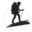davebidini.ca