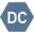daveceddia.com
