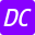 daveconway.net