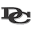 davecrossmotors.com