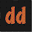 davedraper.com