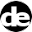 daveeargle.com