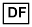 davefollett.io