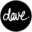 daveforeman.co.uk
