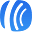 davegammage.com