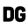 daveglanzproductions.com
