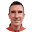 davehollingworth.com
