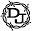 davejorgenson.com