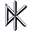 davekanter.com
