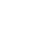 davelauren.com