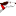 davelers.com
