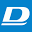 davell.com.au