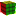 davemateer.com