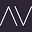 davemclean.net