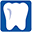 davenportdentalgroup.com