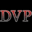 davenportmotorsports.com