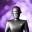 daveography.ca