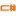 daveoncsharp.com