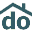 daveosborne.com