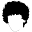 davepeters.org