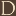 daverdisse.com