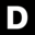 daveredfern.com