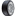 davesautotire.com