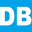 davesblueprints.com