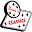 davesclassicauto.com