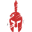 davesgames.com.au