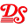 davesinclairbuickgmc.com