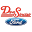 davesinclairford.com
